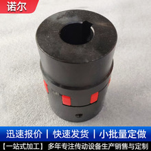 �F؛GS�����S����Ť��GS����GR÷��צ��ˮ���B�S���S�߂����S