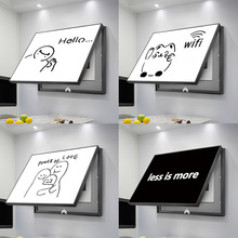 늱bpݿͨpLړblбڮ