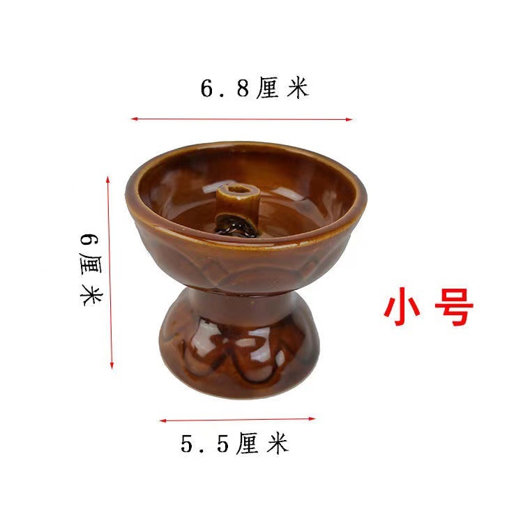 3bac224a-98fb-4fae-9a60-8411bc334784.jpe