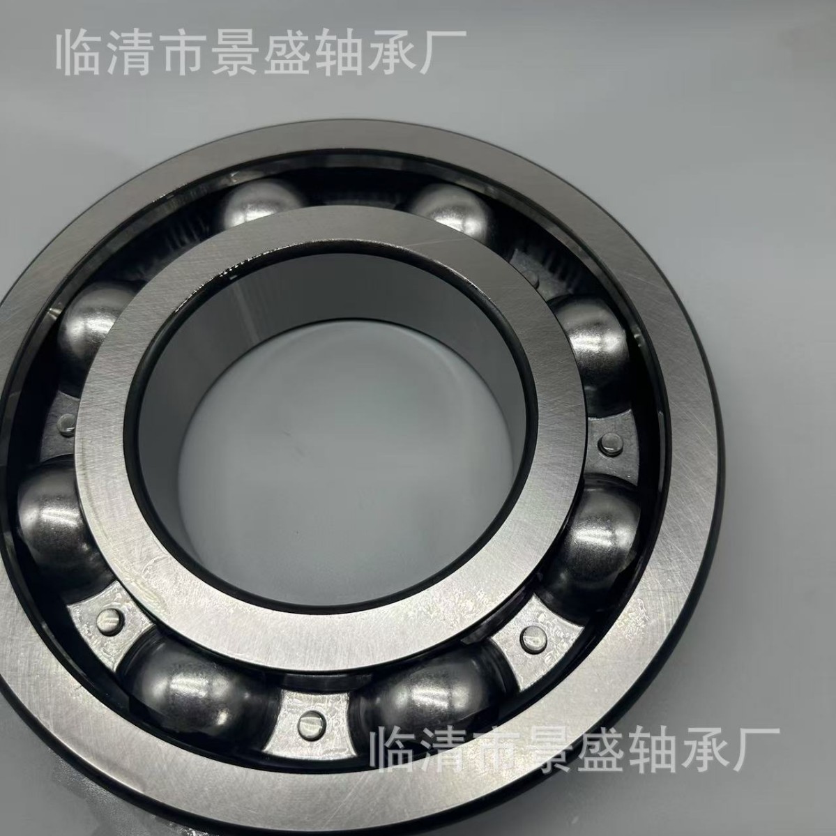 非标汽车轴承 非标深沟球轴承英制尺寸汽车轴承RLS7  RLS12  RLS9