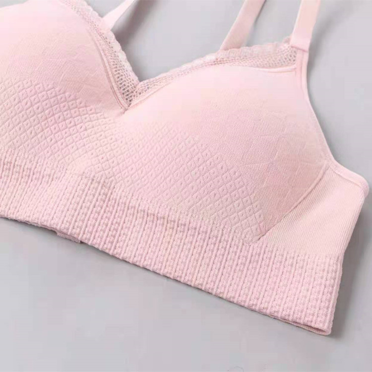 蕾丝内衣