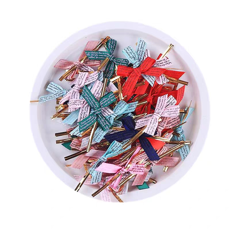 tb_image_share_1730362977859.j