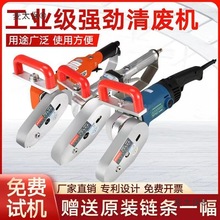 �ȿ�늄Ӛ����U�C�Ǽ��C����ʺ�˺��߅�C����ģ�д򼈳���̫��