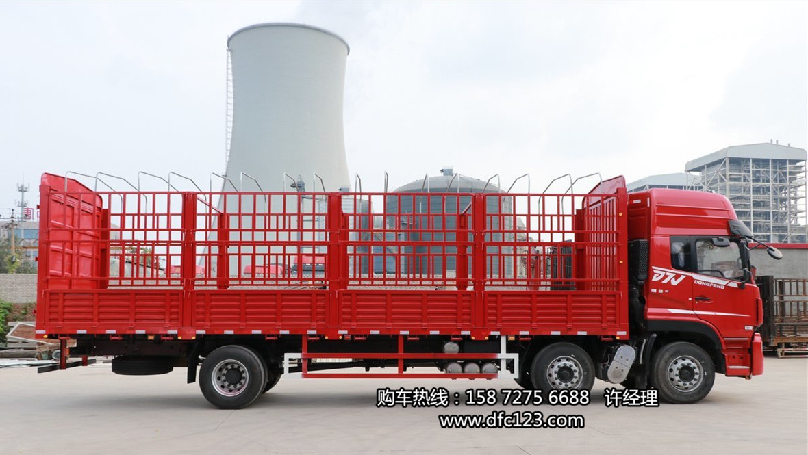 ����6x2С������������270����9��6���������������