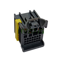 160014-0004 26Pin�ښ��S�i��܇���� ECU���þ����B�����z�����^