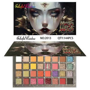 �¿�羳Ů��32ɫ��Ӱ�Põ����ɫ��Ȼ�ycos�y��̨�b��������