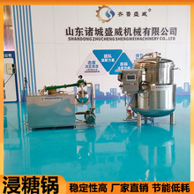 �������T��ս��ǙC��������ɽ髽����O��ʲݙ���Ƭ���Ǽӹ��O��