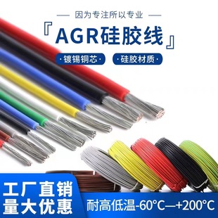 AGR���z�ߜؾ� 0.3ƽ��-50ƽ�� 200���a�~о�͸ߵ͜���|�����z��
