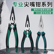 6������Q���ϻ��Q�๦��늹����b���I��8��䓽z�Q��ڼ��^