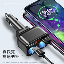 һ�϶������������๦��ţ��܇�U܇�d������c�����D�Q���^