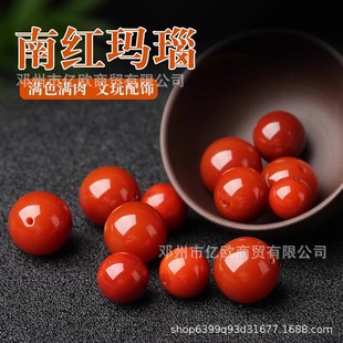 7A��Ȼ�ϼt������ӈA�����ɢ����������������������ִ����