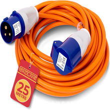 ¶I܇L16A늄¶I܇LԹ240Vm¶I܇|