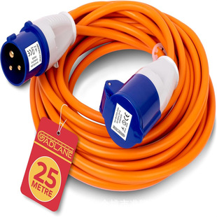 ¶I܇L16A늄¶I܇LԹ240Vm¶I܇|