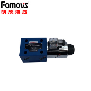 4WE 10 J2B50/HG24N9K4QYOG24/M ����Famovs늴��y���y�߉�늴��y