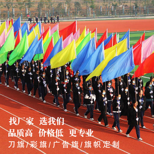 ���쇊�Lӡ�֌�����������h���\�ӕ���þ�ʾ�쵶����U�p������