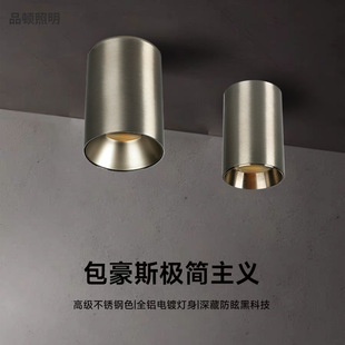 ���b�������˹�컨Ͳ�����_�׹��I�L�͹Ų��P䓷�ѣ�͏d�й���