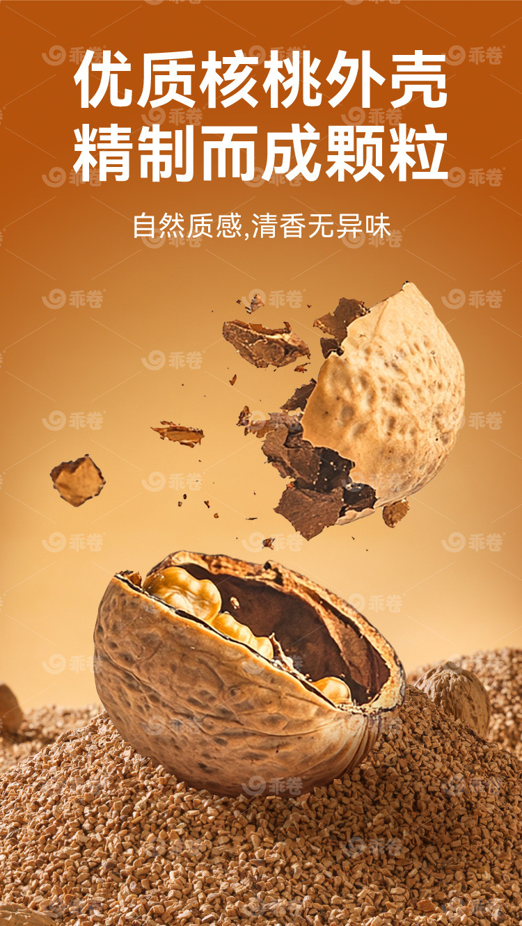 bddbbac2-ebda-41bc-851c-eb7b87e7b389.jpe