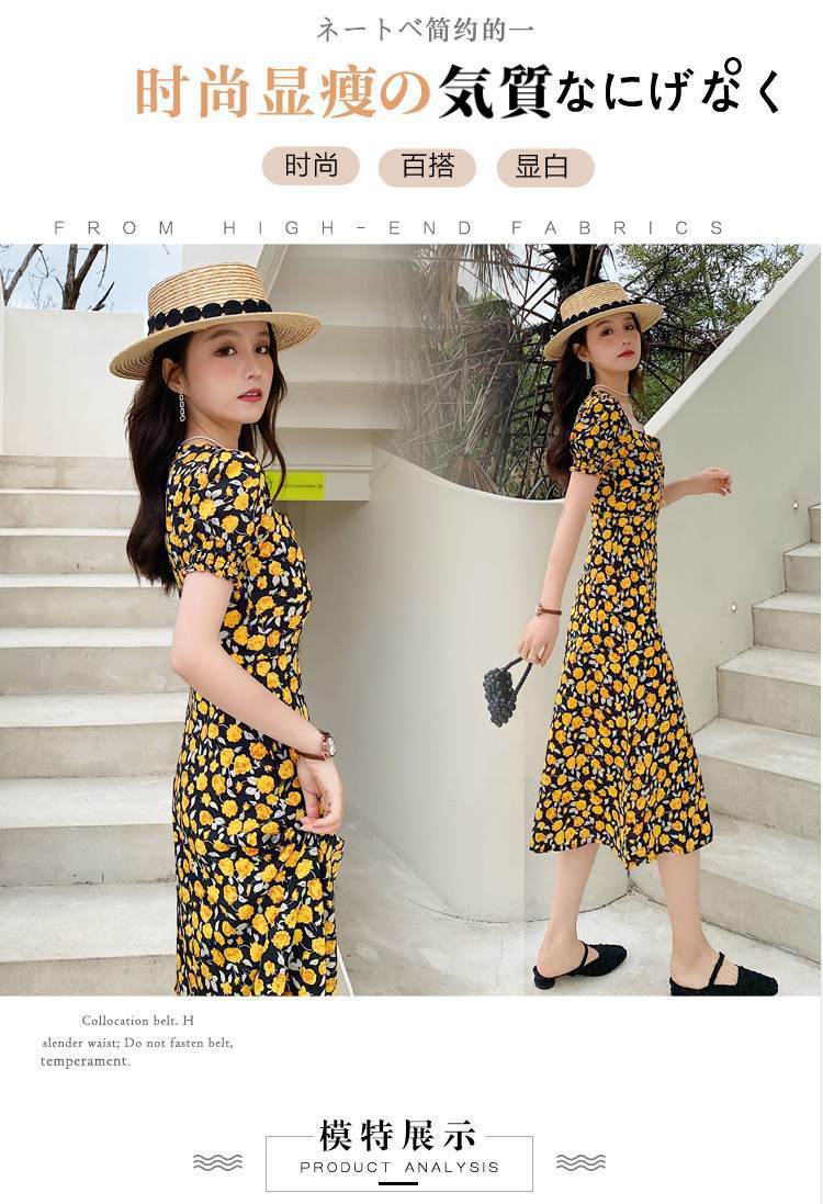 a28d7bd1-8cec-42f2-85f8-014d42