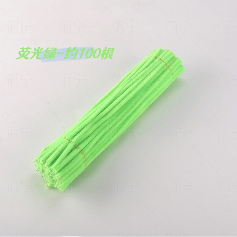 Varilla de Madreselva [Venta Directa de Fábrica] Aproximadamente 105 gramos 8MM Cadena de Suministro de Origen Dropshipping de una Pieza