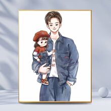 ���s�F��һ���Ŀڿ͏d�b����Ҝ�ܰȫ�Ҹ���ͨ����쮋�[��