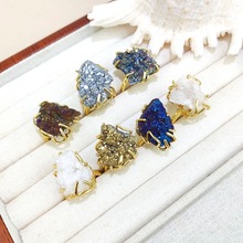 ��Ȼ�Sˮ�����僽�ɫ�V�ﾧ�w���ؾ�ѿצ���ֹ���ָ�羳���l