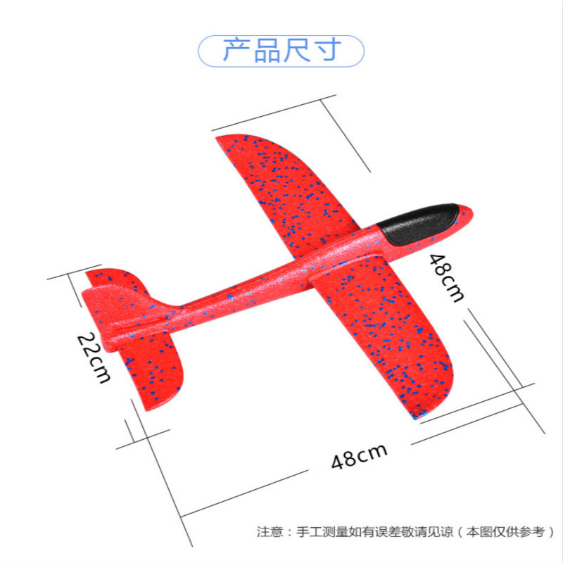 O1CN012WrKnV1M7kLCpc96C_!!4138