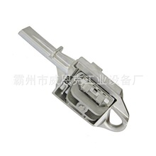 ��·��y��ʽһ�w�C����;���|�������C���ʩ����yʽ�o�p������