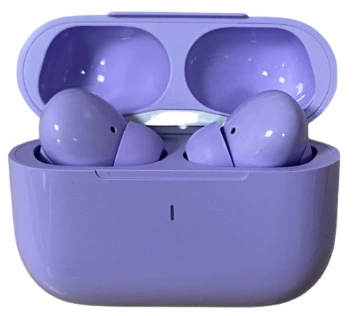 Музыкальные наушники, беспроводные затычки, Bluetooth,