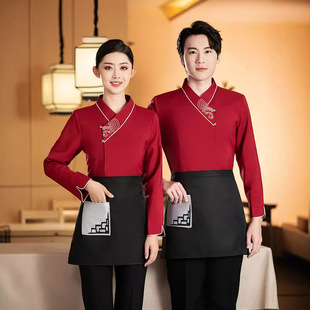 �߶˷��ՆT������Ů�ﶬ�L��Ƶ�����ʽ�͏d��偵��ǰ�d���b