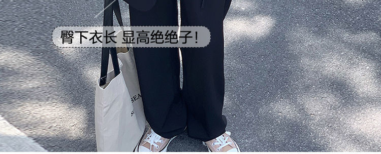 248bfa97-f4dc-49d3-82ad-57e7505d3a68.jpe