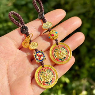 �Sؔ����܇耳׿ے���m�Ų������L��������հˌ��_�P2025�¿�