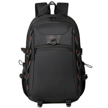 �¿��p�米������ˮ�̄ճ�����X����������ʿ�p����ռ{�p�����