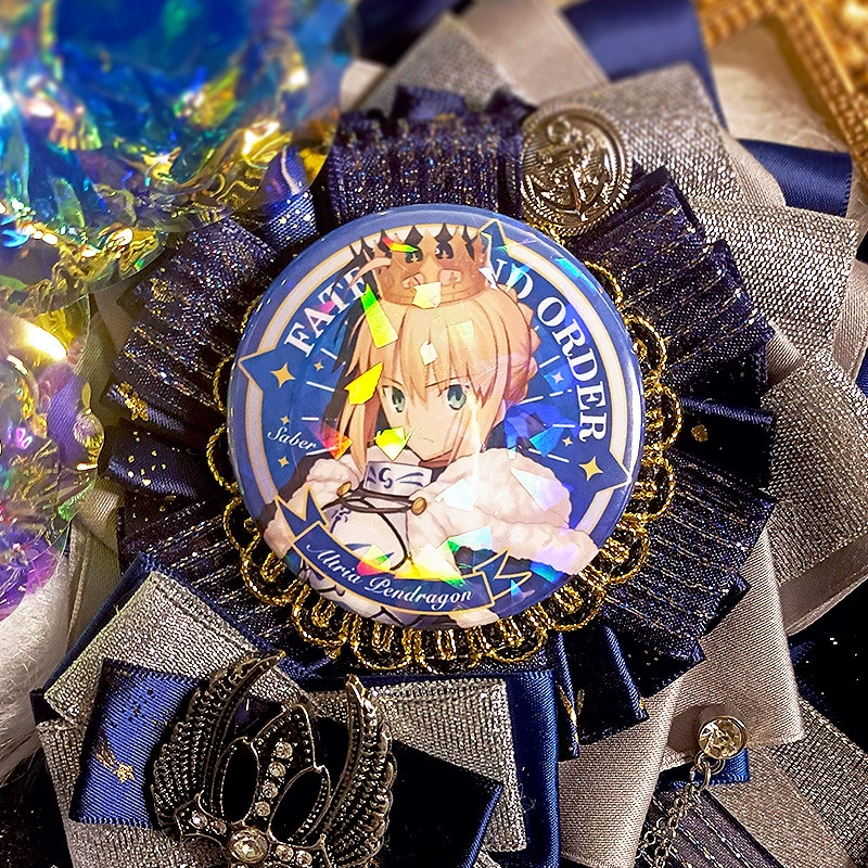 Судьба FGO Алтрици Золотой Глимпи Жадовая водоросль первые два ритуала вокруг карпена железной лазерной сломанной стеклянной нашивки