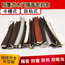�羳V�Ϳ���ʽPU�ܷ�lľ�T����ʽ�T����ĥ�T���ˮ�����ܷ�l