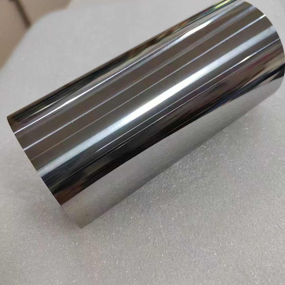 供应进口高强度CD-3190钨钢板料 高精度CD-3190硬质合金钨钢材料