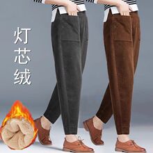 �؃r�ﶬ�Ӻ�ѝ���¿����eѝŮ�ɾo���ӽq����ѝ��ɫ��о�qŮѝ��