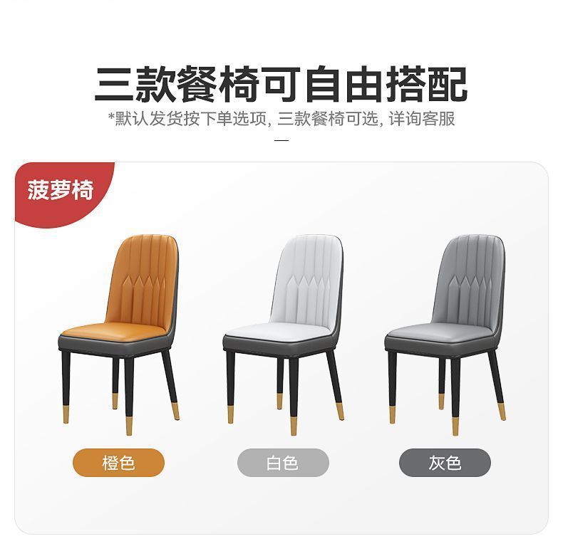 520fc099-213a-43f4-b2c9-346a5839edaf.jpe