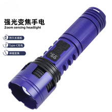 С�����������Ͳ��������׃�����@��늶๦��115B����Ϲ��yʽ