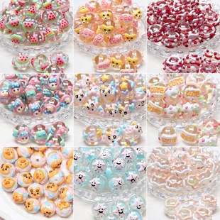 ���������L�鿨ͨС��С�u����ɢ��diy����֙C朰�����Ʒ���