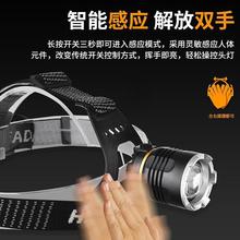 �����^�������^��ʽ����ͲP50�늳�USBҹ឵V��LED���⹤����