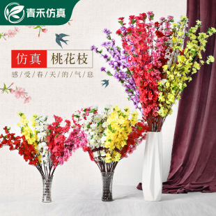 �����һ�֦�ٻ��ɻ���֦�͏d�[����ˇ��c�����٘��쾰�b��滨