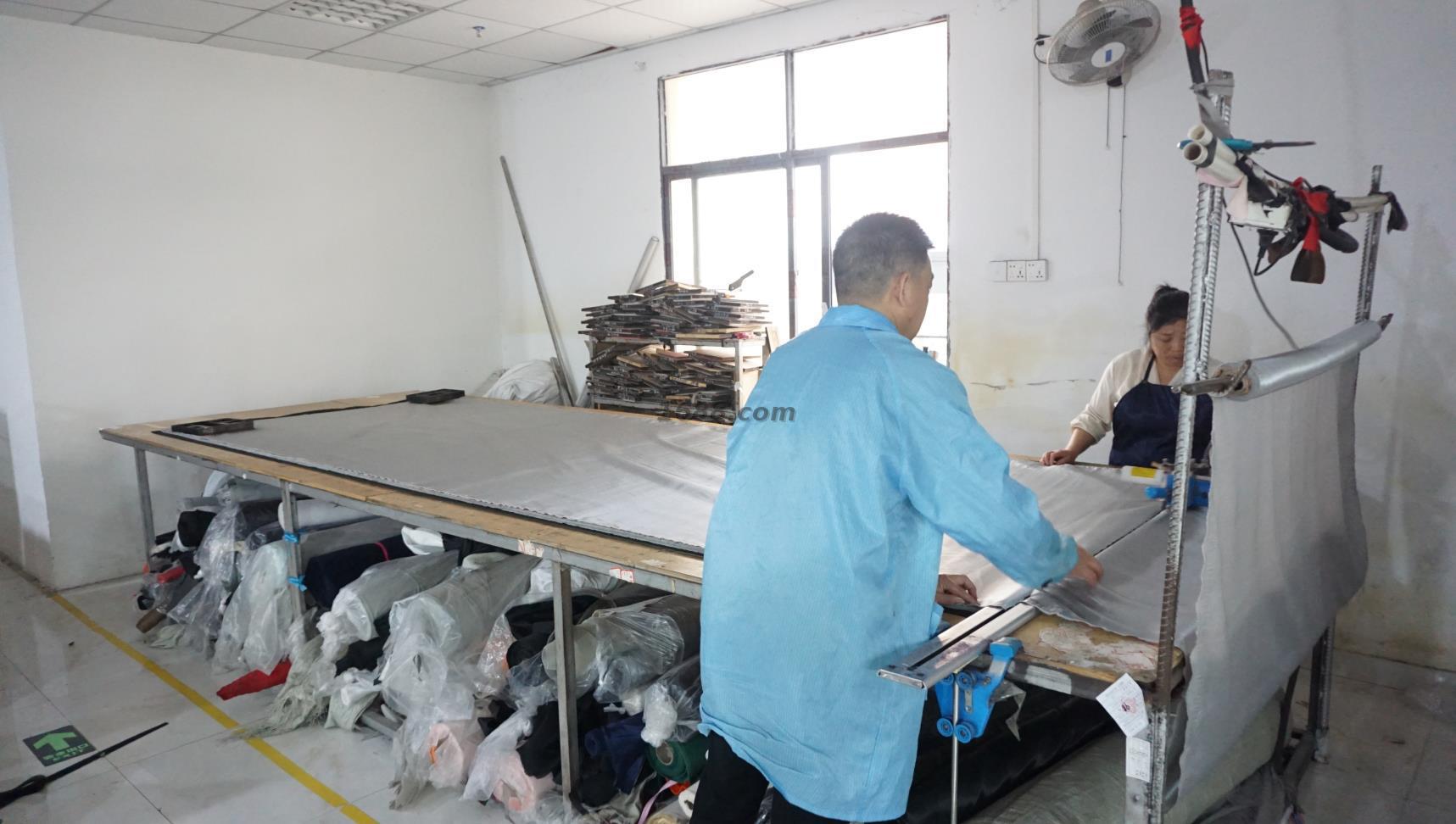 O1CN01vOukAQ1yvAXSKhl95_!!0-av