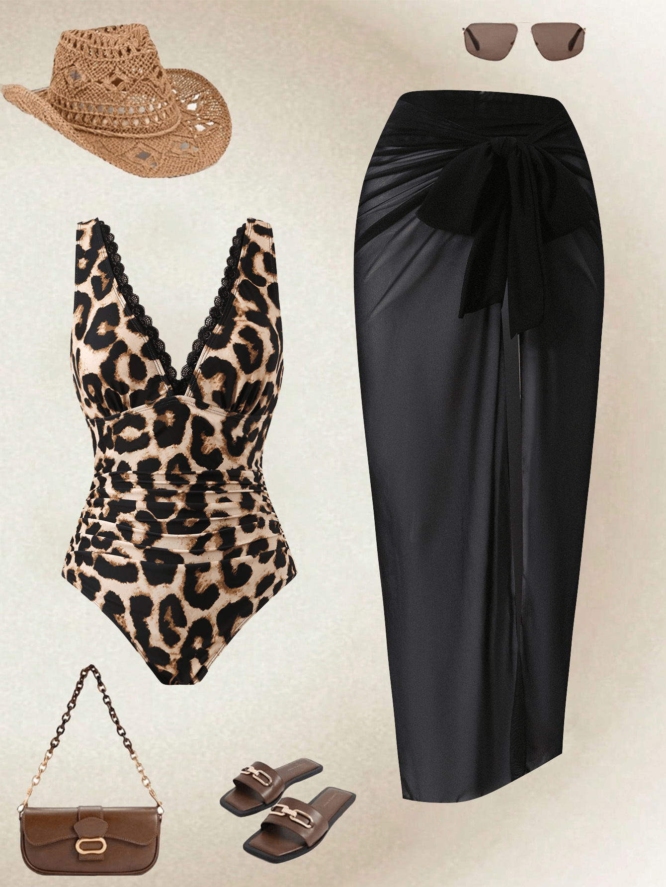 swimwear