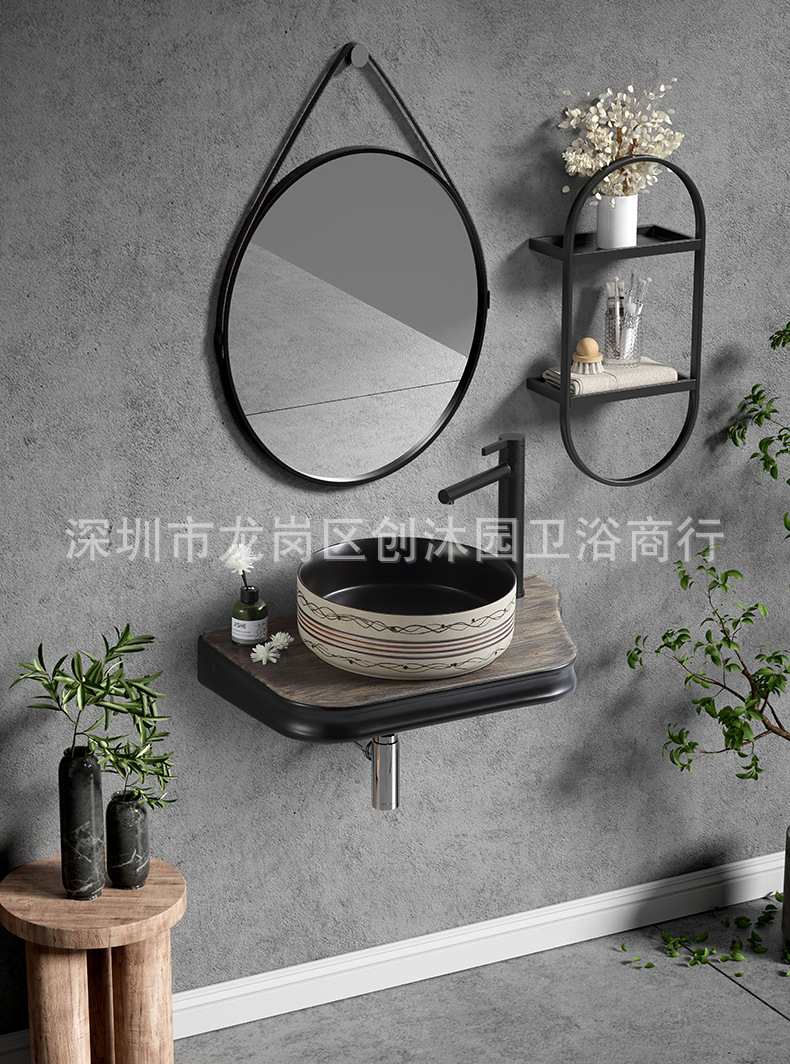 WPTA-021弧线哑黑.jpg