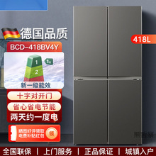 ��늱�������L��o˪���_һ��������ʮ�ֳ������T�p�_׃�l����