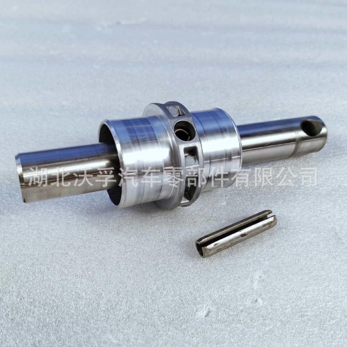 Suitable for Volvo Transmission Parts Piston Rod 22781280, 20562109, 21302093