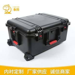 ���ù����ռ{�X�Ͻ����U����Ӄx�����ޜp����o���O���ռ{��ˮ��