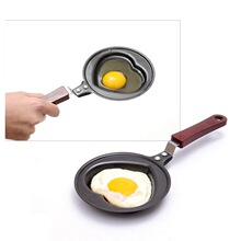 DIY������ļ�� ������ͼ嵰� 12cm 14cm��ͨ�����L�ֱ���ճ�