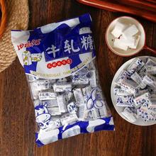 ����ţ܈��Ŵ�׼��������b��؛���l�Y��ϲ��һ�����l���Sֱ�I