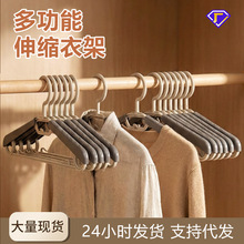 Ʒ�|�� ��s�¼� �o�۳��˶๦�ܼӺ�����D�������ϸɝ�������l